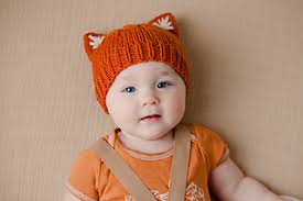 Sly for easing my nerves and helping my first lecture be a success! Ravelry Soft Kitty Cat Ears Hat Shapka Kotenok Pattern By Patternery