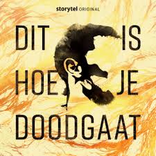Pin Op Gelezen Boeken