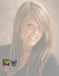 Click here to join the meeting