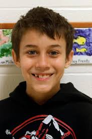 Students enjoy hunting for Easter eggs, exploring outdoors