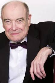 The Delius Society Journal