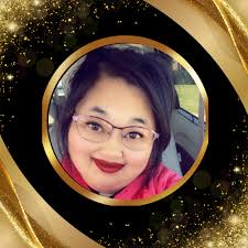 Recommendations for studio photographer in Lititz, PA for 1st birthday and  family photos?