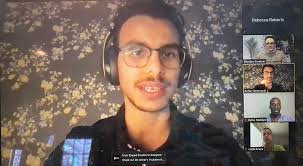 Bringing Language to Life