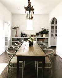 Garden Variety Design Kitchen Keeping Room Nashville Real Estate Historic Renovation