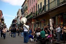new orleans on a budget: travel guide