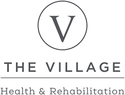 Most nursing homes in missoula, mt offer skilled nursing, post acute care and inpatient rehab for the elderly. The Village Health Rehabilitation Health Rehabilitation Missoula Mt