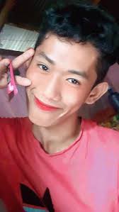 Hey Am new here Hope am welcomed