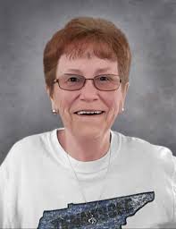Obituary information for Carol Ann Blondell