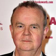 Have I Got News for You