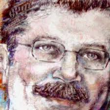 John Coulbourn (@Jcoulbourn)