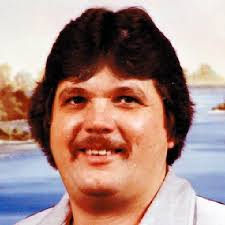 Sidney Parris Obituary (2015)