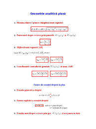 Găsirea coeficientului de direcție al unei linii curbe sau. Bilet Fidel District Lungimea Unui Segment Formula Escapeiasi Ro