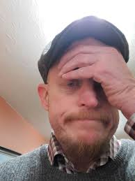 Little Drummer Boy Challenge