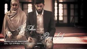 Download lagu dan chord gitar tidak disediakan di blog ini. Suka Muzik Menang Faizal Tahir Lirik Facebook