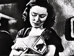 Garfield Parker's Instagram, Twitter & Facebook