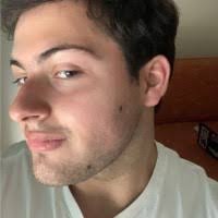 300+ "Ercole" profiles