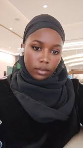 Grace Eugene (@gracebea09)’s videos with original sound