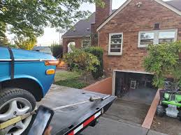 Image result for Pastellblau 1975 Truck