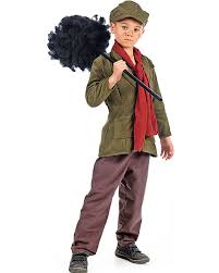 Mary poppins kleider @ etsy ». Kostum Mary Poppins Schornsteinfeger Bert Limit Mytoys