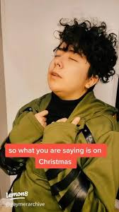 Exploring The Themes in Forgetful Part 5