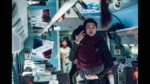 Train to busan, is one of the best zombie films ever made. Train To Busan Trailer Deutsch German Ab Dezember 2016 Im Kino Youtube