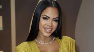 Her connection with producer linkon el director landed her in a. Natti Natasha Net Worth Career Ups And Downs Awards And Achievements Curated Magazine