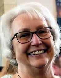 Mary R. Guyette Obituary March 6, 2023