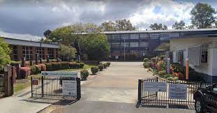 Du kannst die haltestelle stanley st e at coorparoo secondary college auch mit dem bus oder der bahn erreichen. New Primary School Coorparoo Secondary College Could Merge With Qasmt Coorparoo News