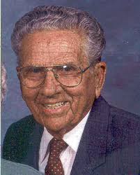 Stephen Engel Obituary (2012)