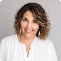 Jason Heffelfinger's Instagram, Twitter & Facebook