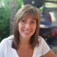 90+ "Kelly Lee" profiles