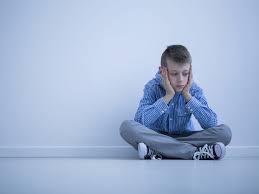 The disorder does not impact cognitive ability but can affect the individual's. Mooci Asperger Leben In Einer Eigenen Welt