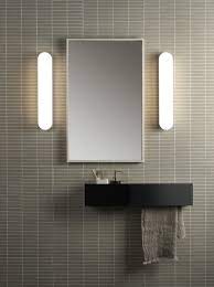 Clio Bath Led Direct Light Wall Lamp For Bathroom Altea Wall Lamp By Astro Lighting Bathroom Sconces Chrome Bathroom Ceiling Light Bathroom Wall Lights
