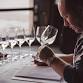Sip & Swirl Somm Series | Get Sip Savvy: Blind Tasting Basics