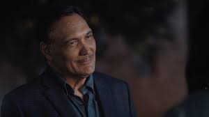 East New York Photos: "The Small Things"