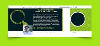 The types of twitter banner templates range from a psychological center to a travel agency. Design A Facebook Twitter Cover Photo Banner Header By Safyatprappo Fiverr