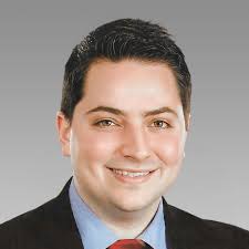 Dr. Billy Haley, MD, Optometry