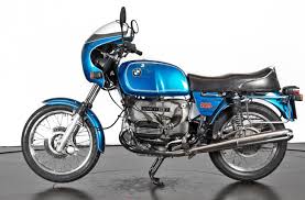 Torque to spec, or until you feel the washer squash. Bmw R60 7