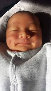 谢谢美女妈咪Li Ying小姐对我的认同和信任。。。还有小darling 的合作。。。。。感恩。。。。