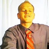 20+ "Nicholas Banfield" profiles