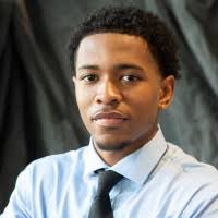 50+ "Abdul Barry" profiles