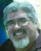 Vincente Gallardo Obituary (2013)