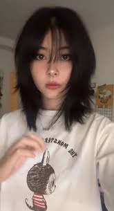 Hairstylist for specific haircut in PSL?