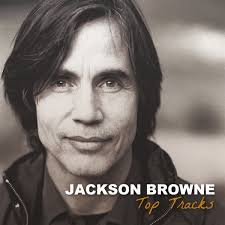 Good way to start the weekend! 🎶  https://open.spotify.com/playlist/1johUKKdwwjRTB2YR3rEtU?si=f1b762daad0c4a36