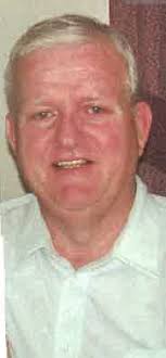 RONALD QUINTON GRABER