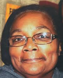 Beverly Louise Dixon Obituary May 26, 2023