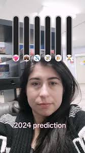 Nicole Fontes (@nicofontez)