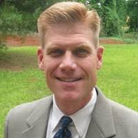 Dustin DeWitt Email & Phone Number