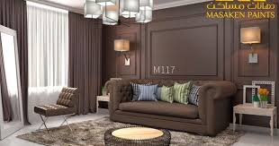 دهانات مساكن Masaken Paints Home Decor Interior Interior Definition