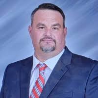 Todd Lafferty Email & Phone Number